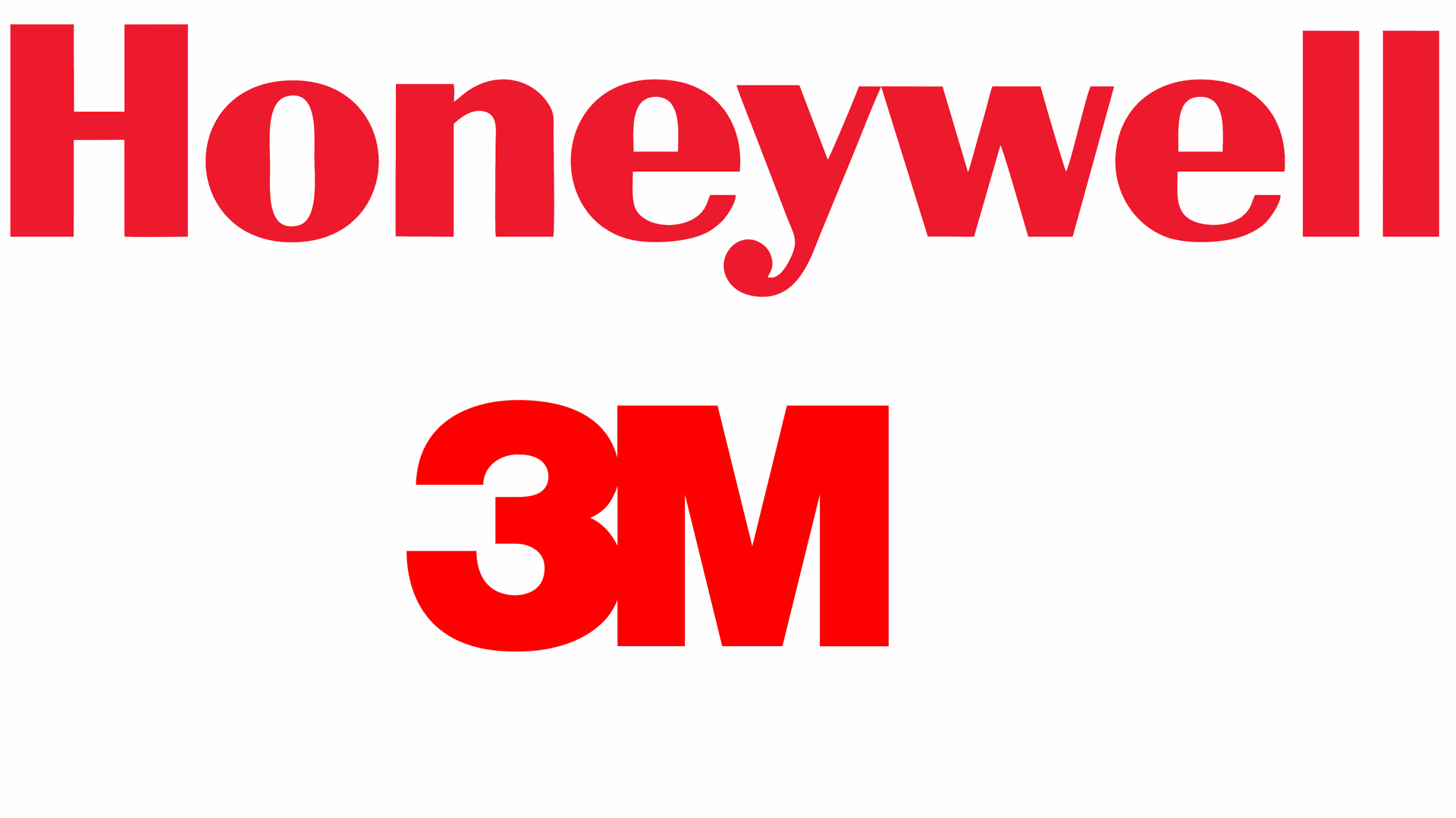 HONEYWELL (Mỹ)