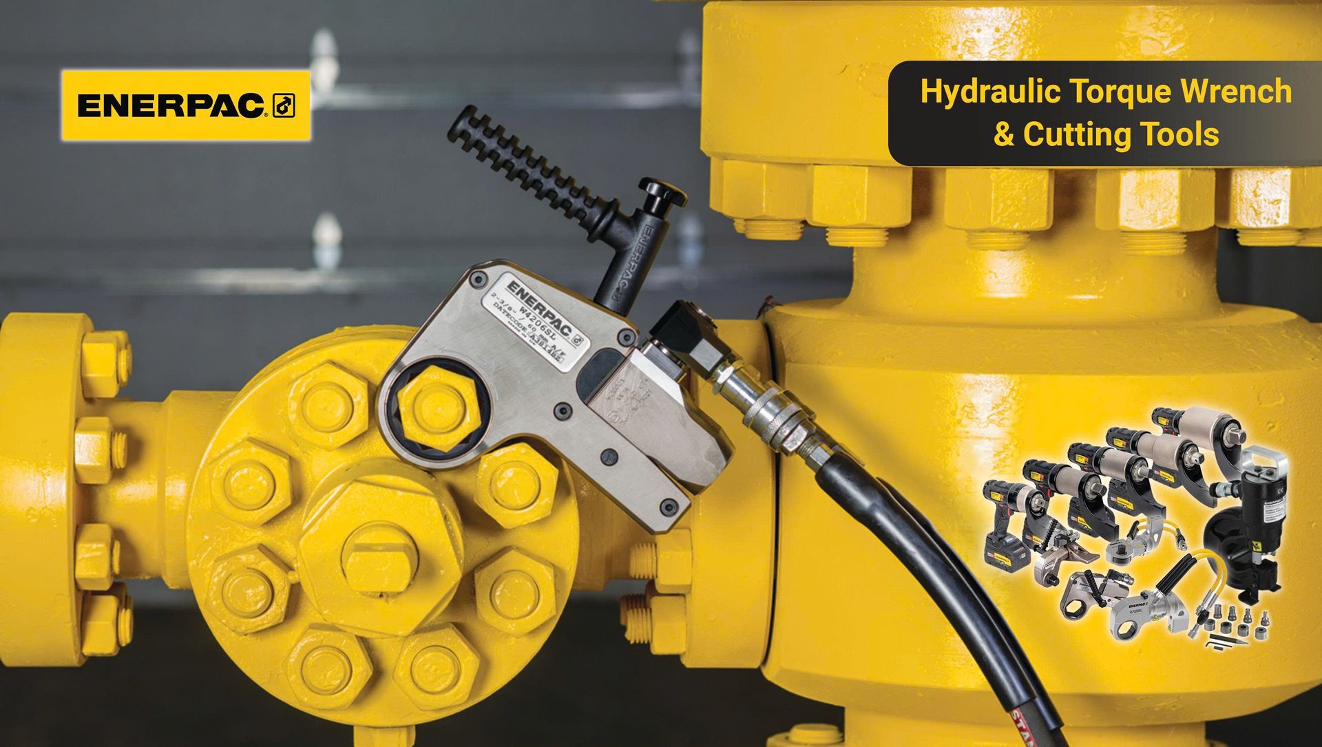Davita Engineering MRO Equipment