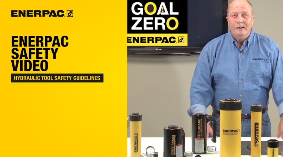 enerpac-dan-dau-cong-nghe-kich-thuy-luc