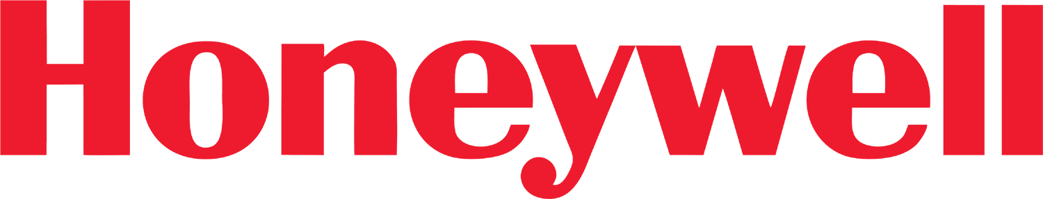 Honeywell Safety