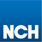 NCH USA