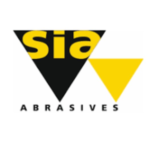 SIA Switzerland