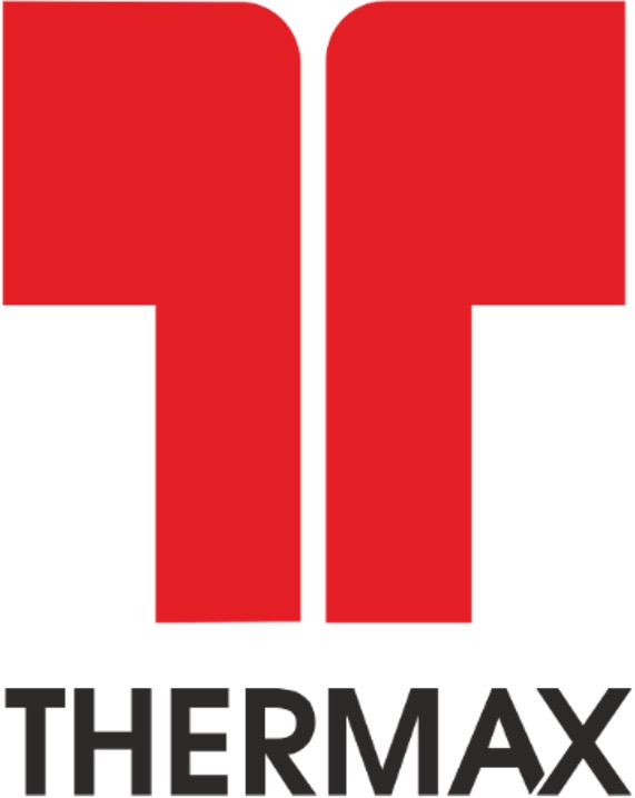 THERMAX India