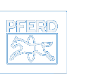 Pferd Authorized Distributor