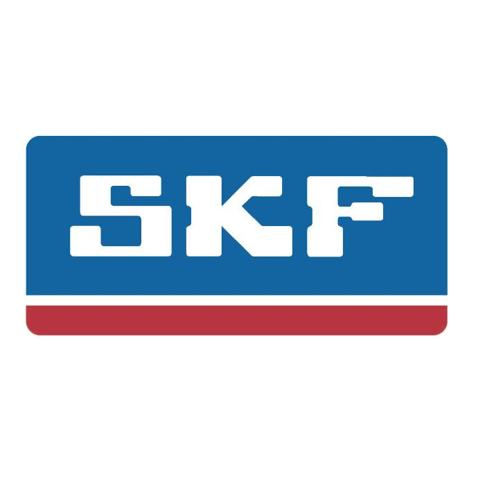 SKF Authorized Distributor