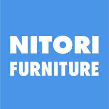 Nitori Furniture Logo Nitori Furniture Logo