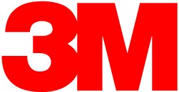 3M