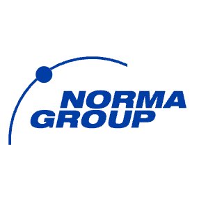 NORMA