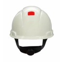 Nón BHLĐ 3M H701SFR (không lỗ thoát khí)