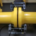 SG13TESTD