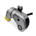 DSX1500