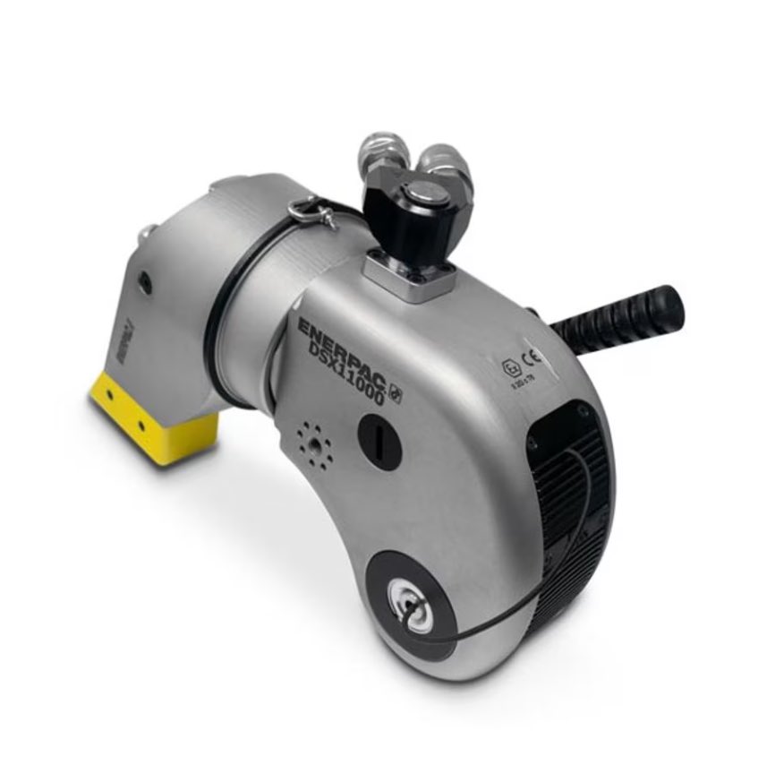 DSX11000