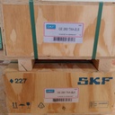 GE 260 TXA-2LS