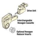 HMT1500