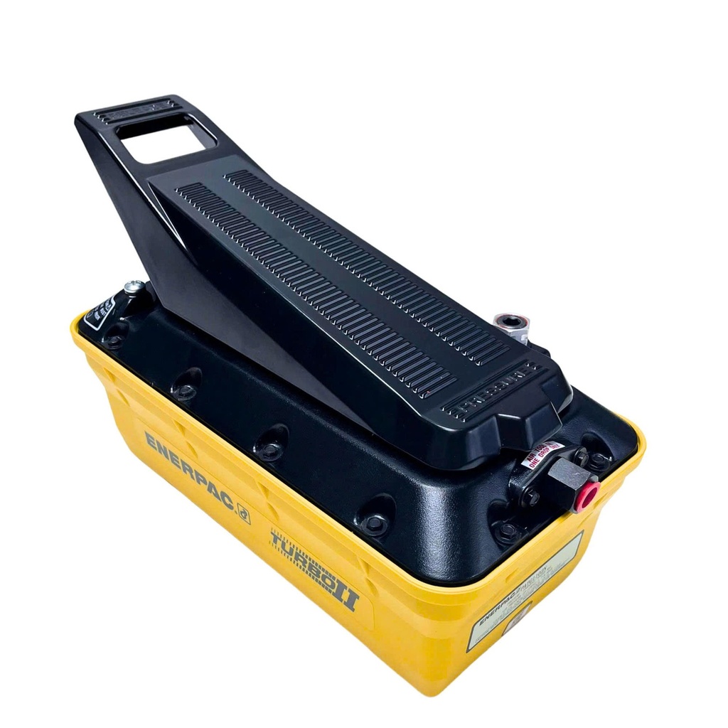 PATG1102N