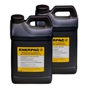 HF102 (2 Cans, 10 Lít/Can)