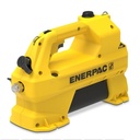 SC1201ME, Bơm thủy lực dùng pin ENERPAC