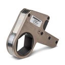 Dụng cụ siết bulong thủy lực ENERPAC W15404X