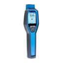 Máy đo tốc độ quay của SKF TKRT 31