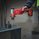 Máy đột lỗ M18 HKP-0C (bare) MILWAUKEE