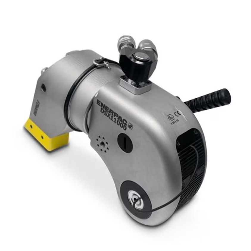 Dụng cụ siết bulong thủy lực ENERPAC DSX5000