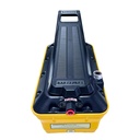 Bơm thủy lực dùng khí nén ENERPAC PATG1102N 