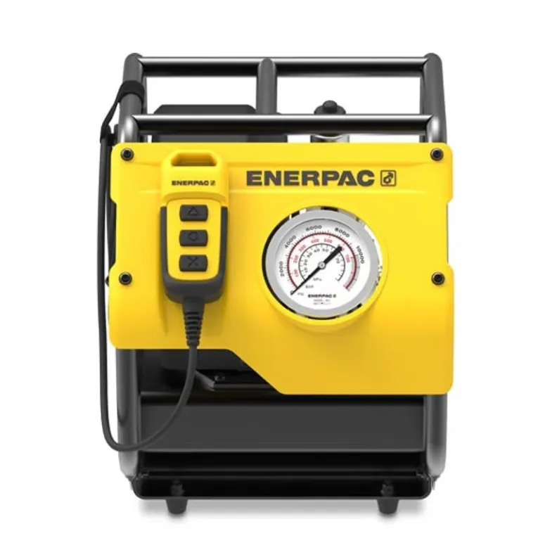LU2504TE-QR- Bom dien cho CLTL, light-weight- v03.webp