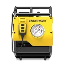 LU2504TE-QR- Bom dien cho CLTL, light-weight- v03.webp