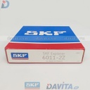6011-2Z
