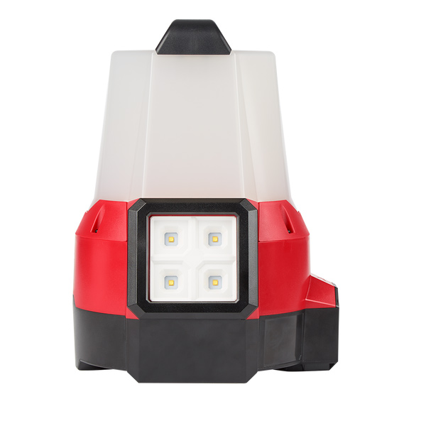 Đèn LED hắt chuyên dụng M18 TAL-0