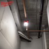 Đèn LED hắt chuyên dụng M18 TAL-0