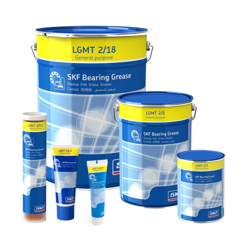 LGMT 2/18