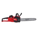 Máy cưa xích Milwaukee M18 FCHS-0G0 (Chưa pin và sạc)