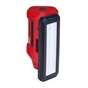 Đèn Led chiếu sáng trục xoay Milwaukee M12 PAL-0 (Chưa pin và sạc)