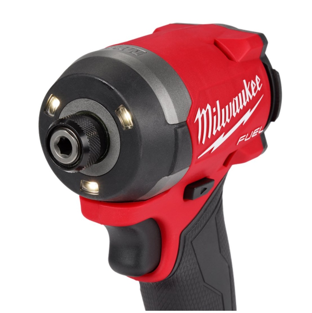 Máy vặn vít Milwaukee M18 FID3 (Chưa pin và sạc)