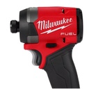 Máy vặn vít Milwaukee M18 FID3 (Chưa pin và sạc)