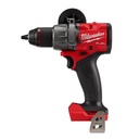 Máy khoan động lực Milwaukee M18 FPD3 (Chưa pin và sạc)