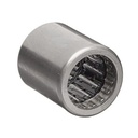 RC 081208 - Vòng bi 1 chiều NSK