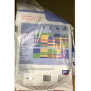 TSN 510 L