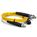 HC7206
