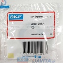 6000-2RSH/C3