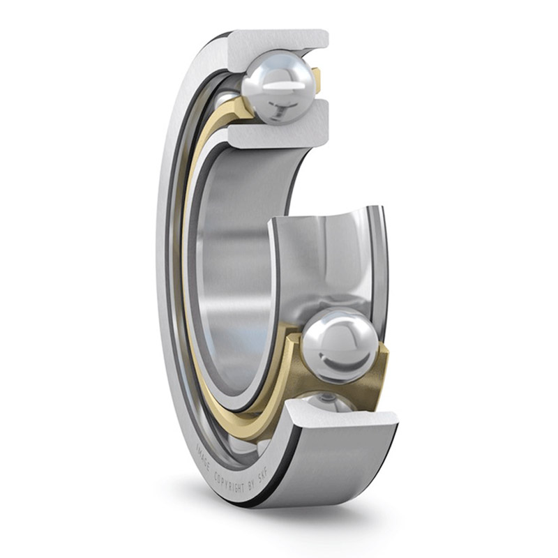 [EIDV01867] Vòng bi 7220 BECBM