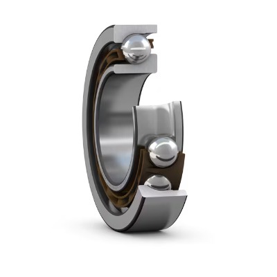 [EIDV01895] Vòng bi 7307 BEP