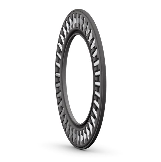 AXK 5070- SKF Needle roller and cage thrust assembly