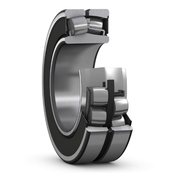 Vòng bi BS2-2209-2RS/VT143