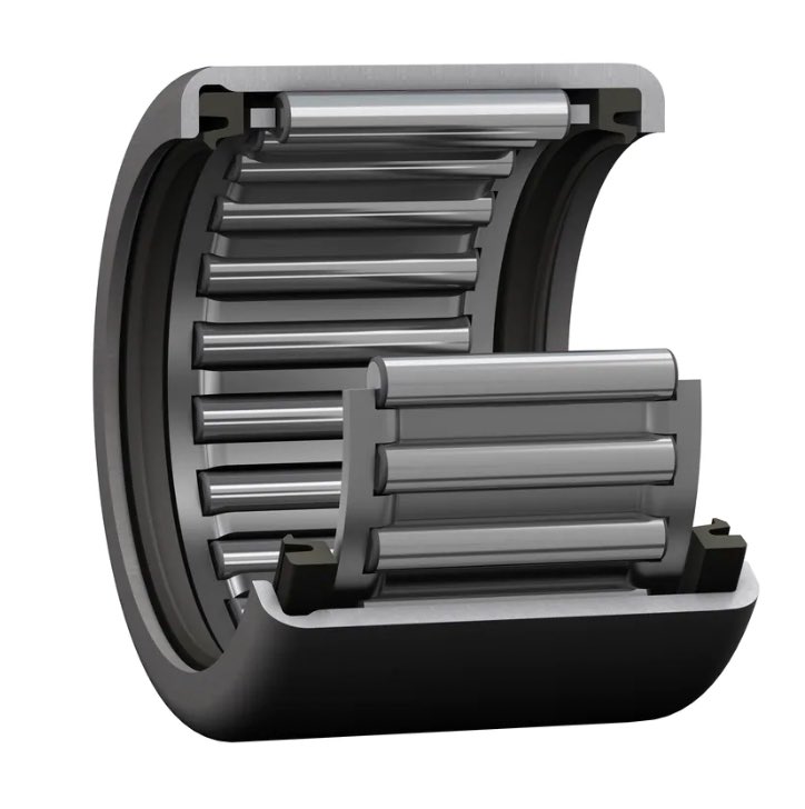 Vòng bi HK 1416.2RS