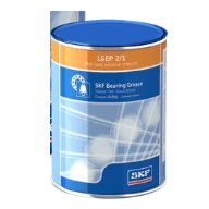 [EIDV02409] Mỡ LGEP 2/1