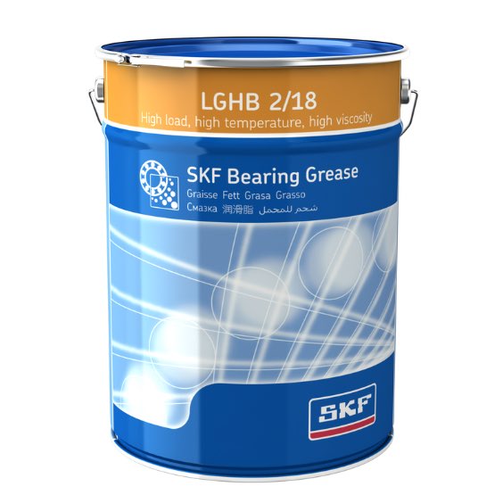 [EIDV02417] Mỡ LGHB 2/18