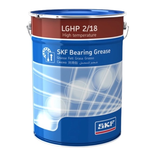 [EIDV02421] Mỡ LGHP 2/18