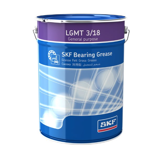 [EIDV02428] Mỡ LGMT 3/18